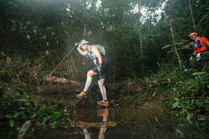 BIB: 
                            <button type="button" onclick="openModal(22537360)" class="btn btn-primary btn-sm float-right btn-popup" data-toggle="modal" data-target=".modal-high-quality">
                        <i class="fas fa-shopping-cart"></i> Add to Cart
                    </button>
                                            <button type="button" onclick="isThisMe(22537360, true)" class="btn btn-success btn-sm float-right btn-popup btn-isme hidden" data-toggle="tooltip" data-placement="bottom" title="นี่คือรูปของคุณใช่ไหม คลิกที่นี่เพื่อเอาเข้าอัลบั้ม">
                        <i class="fas fa-plus"></i> Add to album
                    </button>
                    <button type="button" onclick="isThisMe(22537360, false)" class="btn btn-warning btn-sm float-right btn-popup btn-isnotme hidden">
                        <i class="fas fa-ban"></i> Remove from album
                    </button>